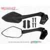 CF Moto 250SR Ayna Sağ-Sol Takım